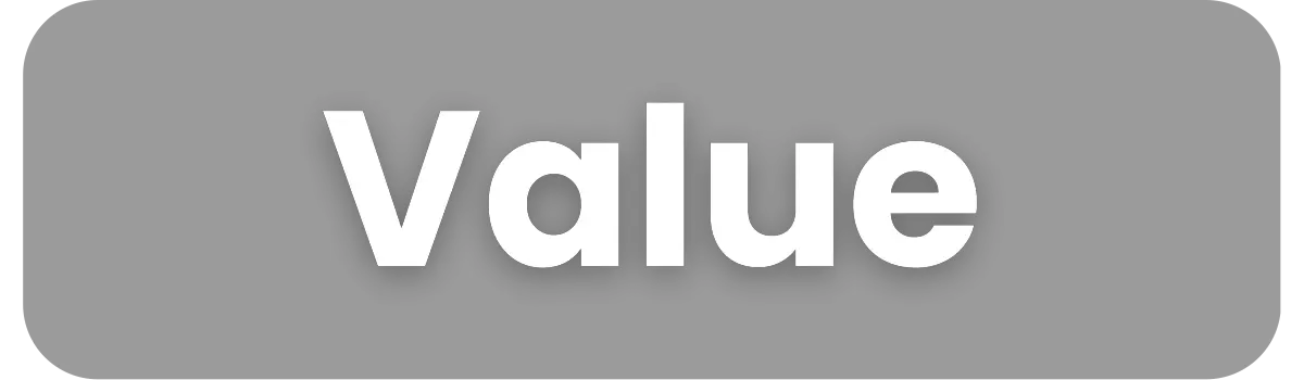 Budget Logo