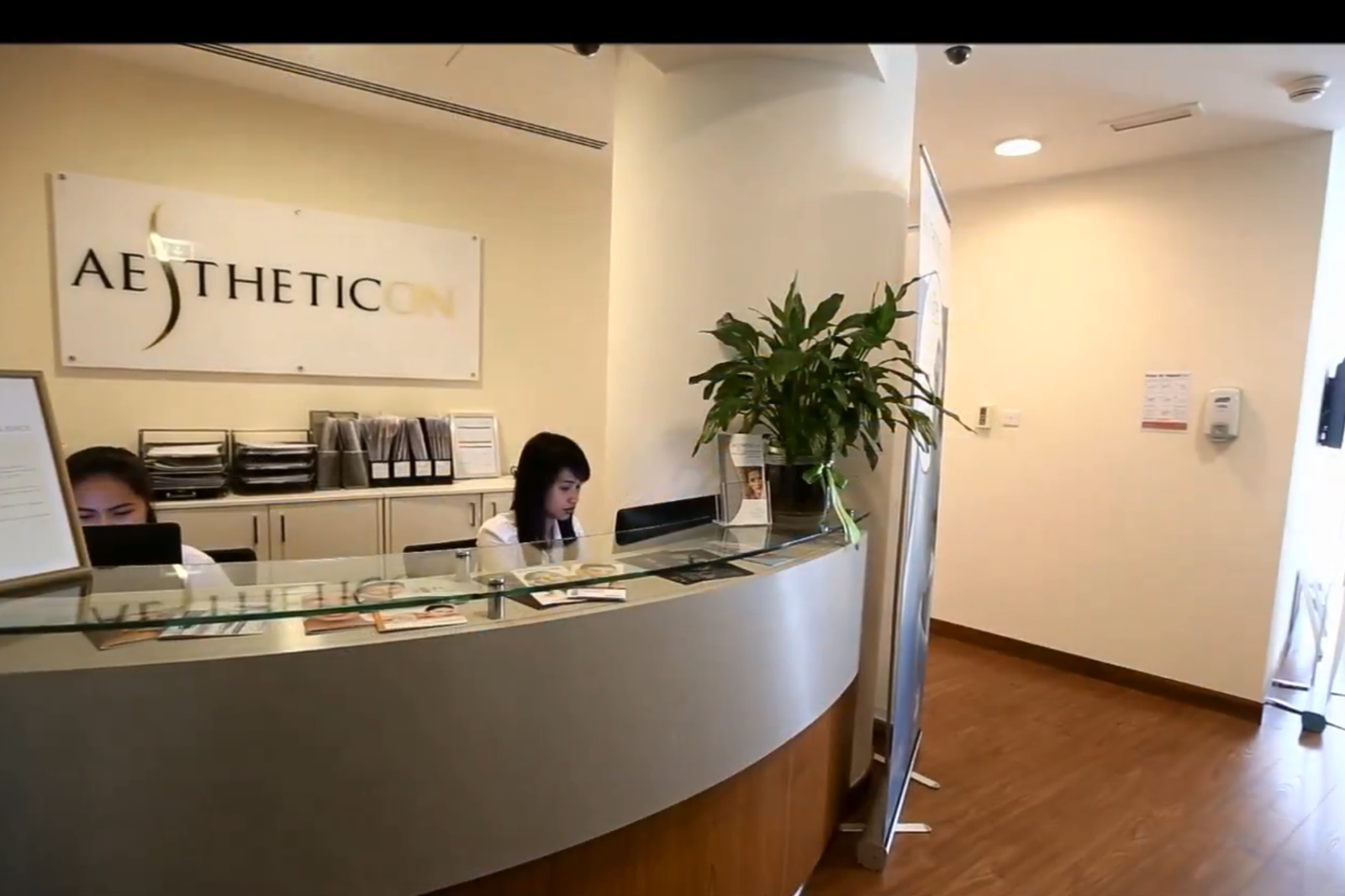 Clinic