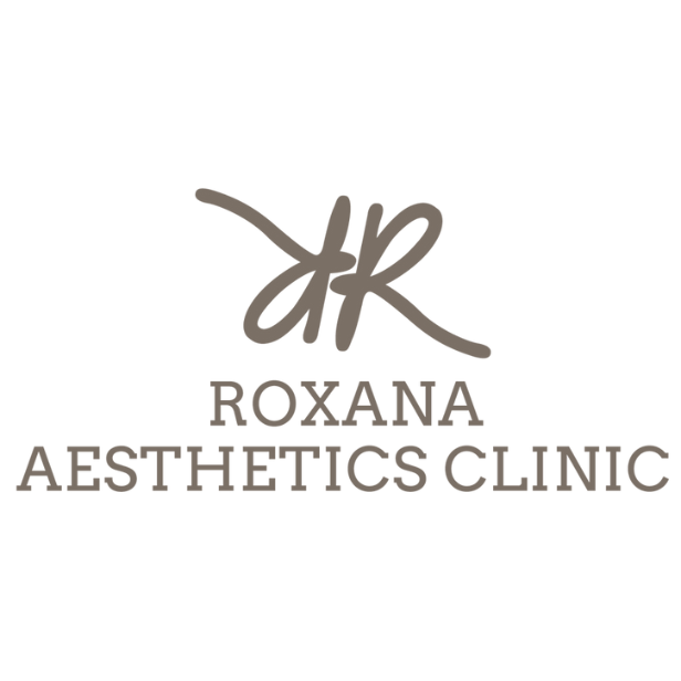 Clinic Logo