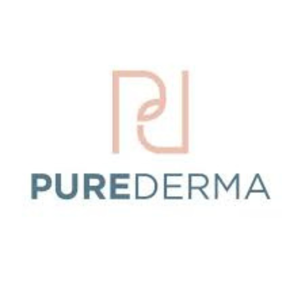 Clinic Logo