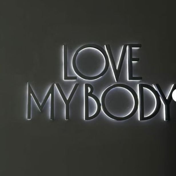 Clinic Logo
