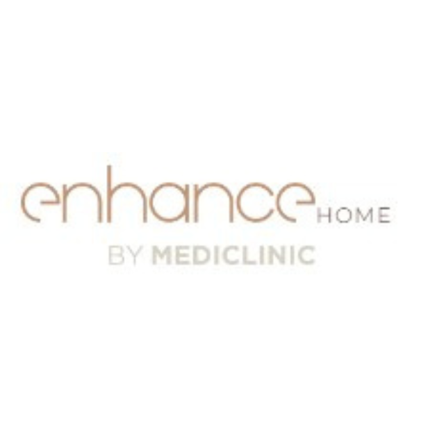 Clinic Logo
