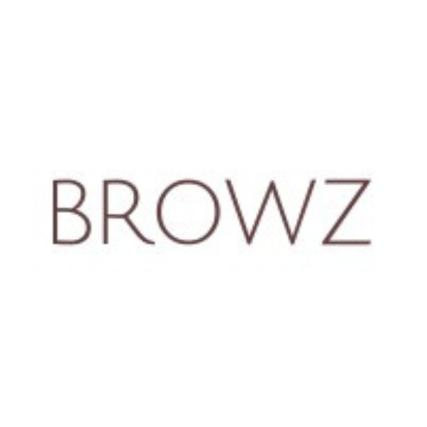 Clinic Logo
