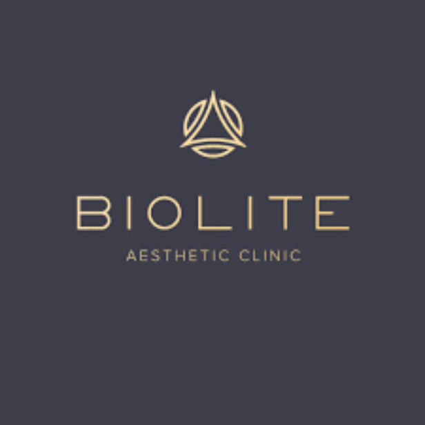 Clinic Logo