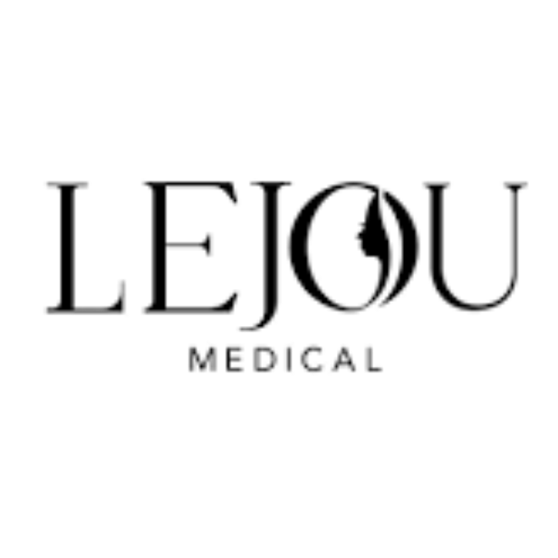 Clinic's Logo