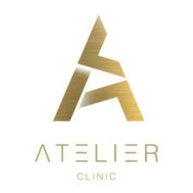 Clinic Logo