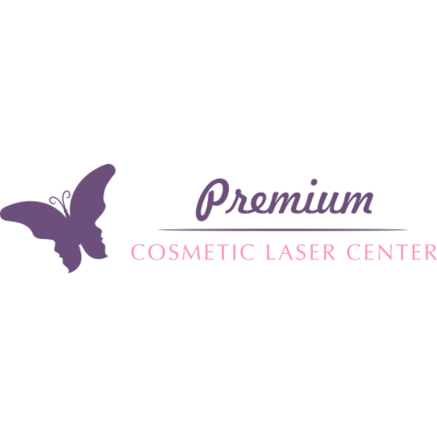 Clinic Logo