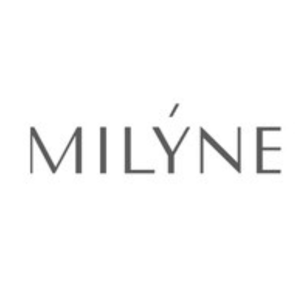 Clinic Logo