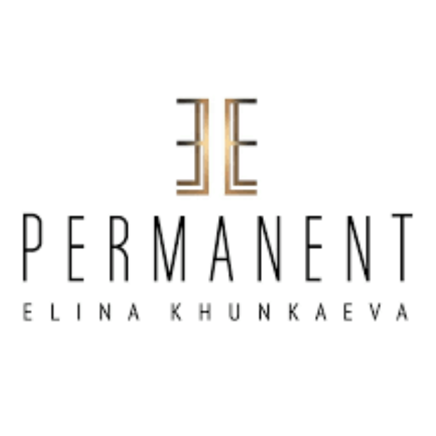 Clinic Logo