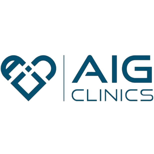 Clinic Logo