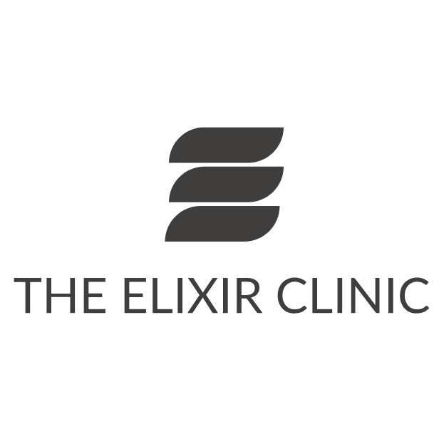 Clinic Logo