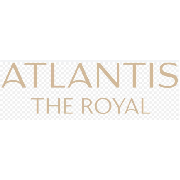Clinic Logo