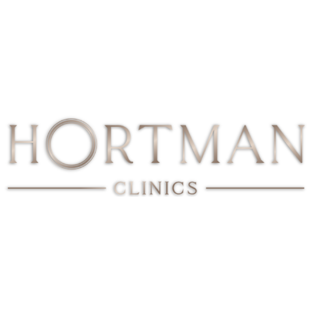 Clinic Logo
