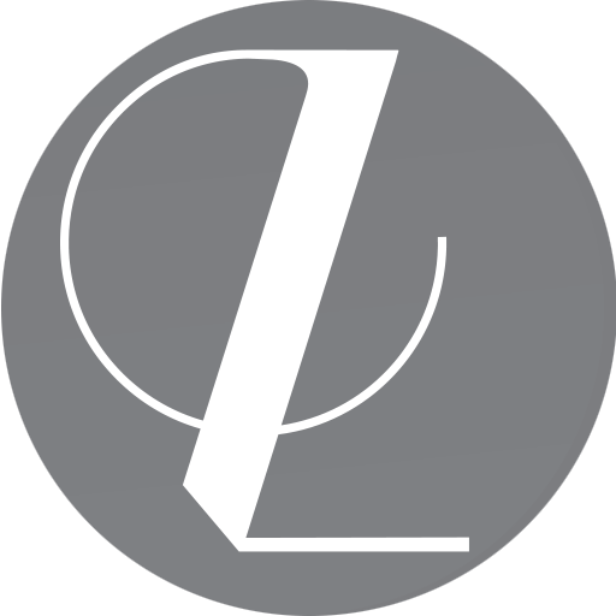 Clinic Logo