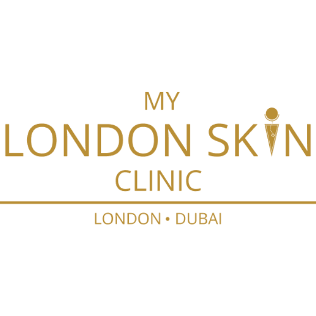 Clinic Logo