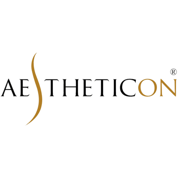Clinic Logo