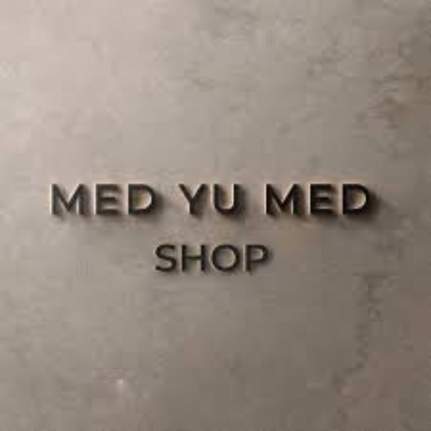 Clinic Logo