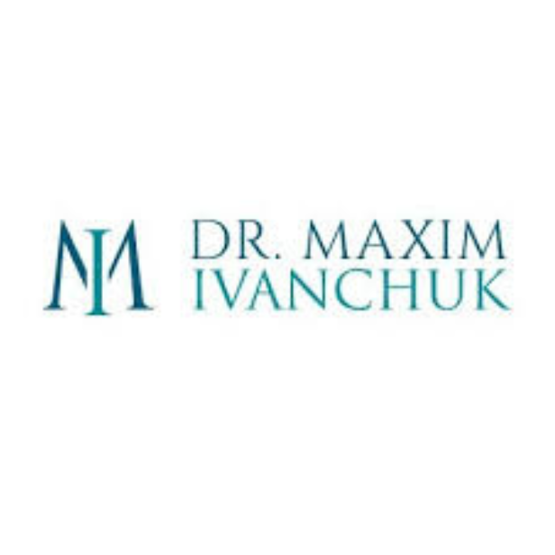 Clinic Logo
