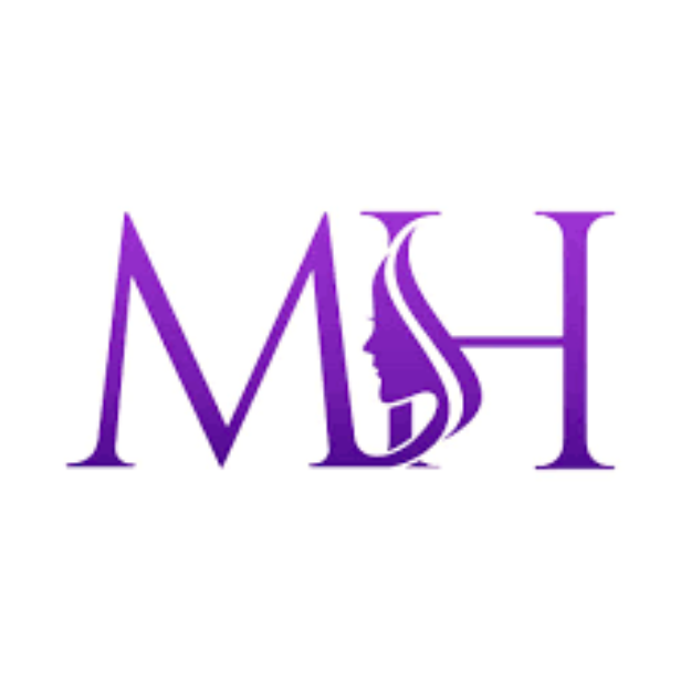 Clinic Logo
