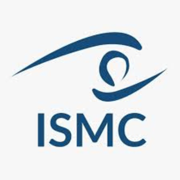 Clinic's Logo
