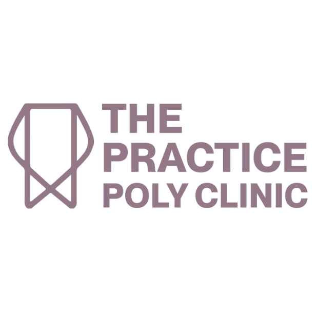 Clinic's Logo