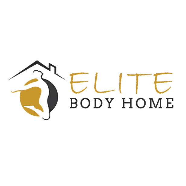 Clinic's Logo