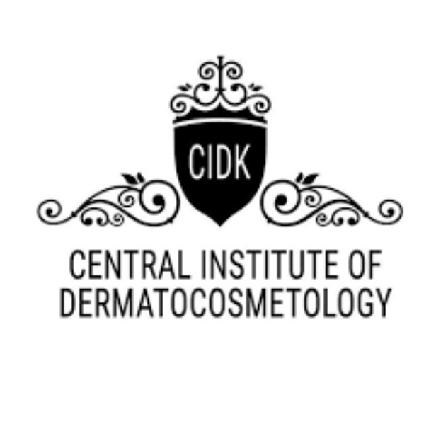 Clinic's Logo