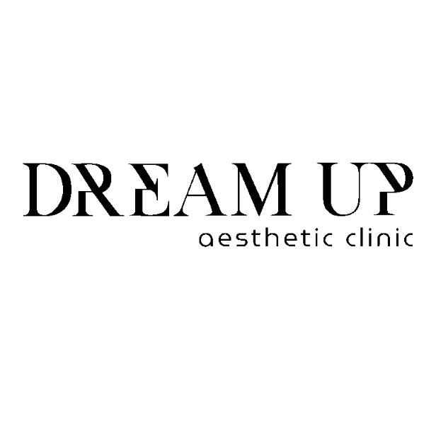 Clinic's Logo