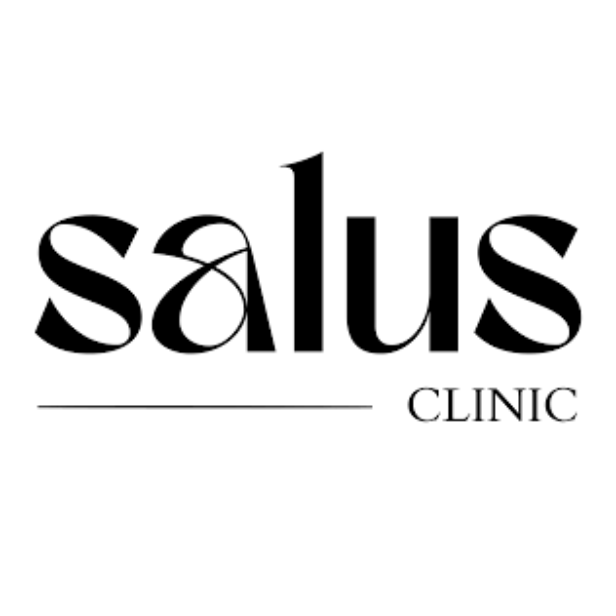 Clinic's Logo