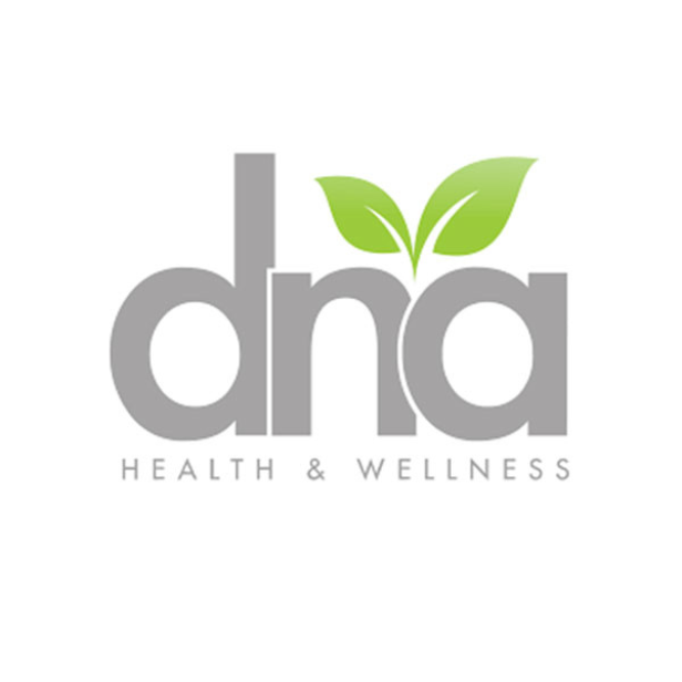 Clinic Logo