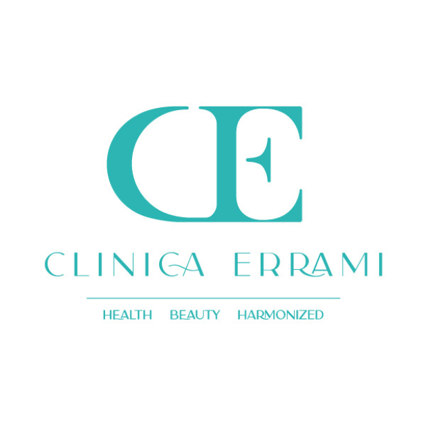 Clinic Logo