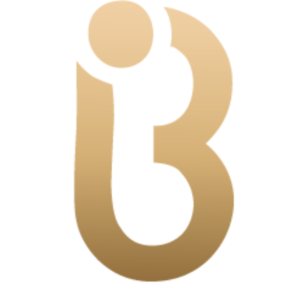 Clinic Logo