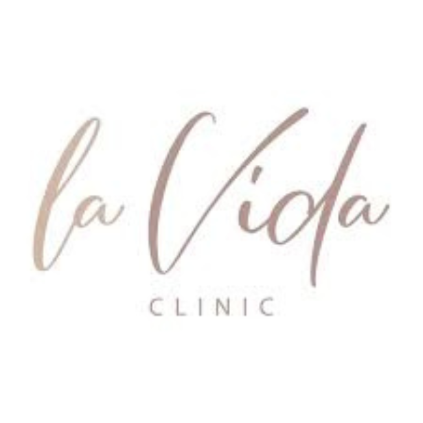 Clinic Logo