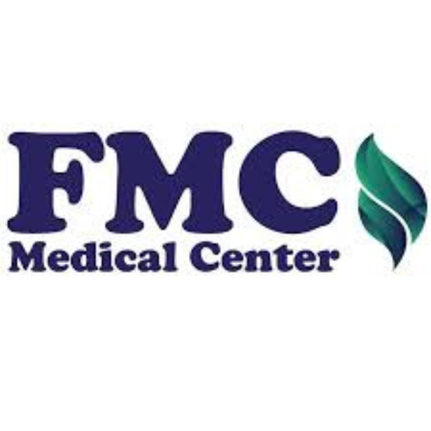 Clinic Logo