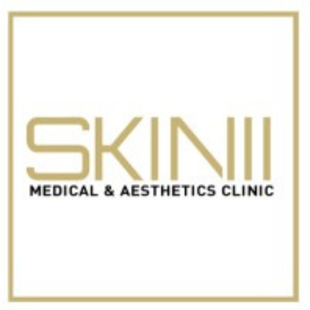 Clinic Logo
