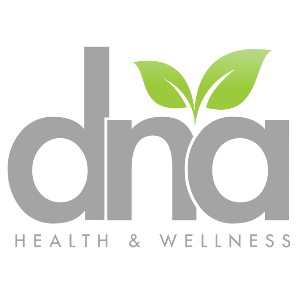 Clinic Logo