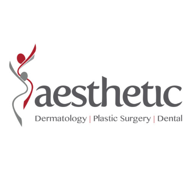 Clinic Logo