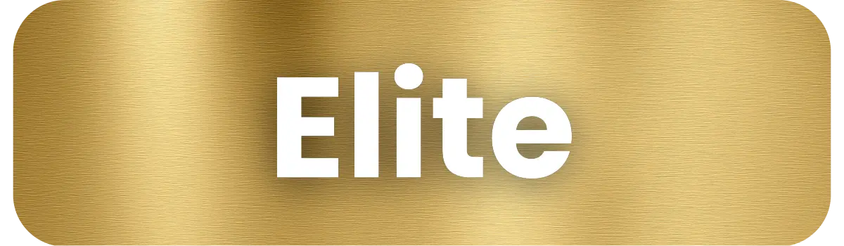 Elite Logo