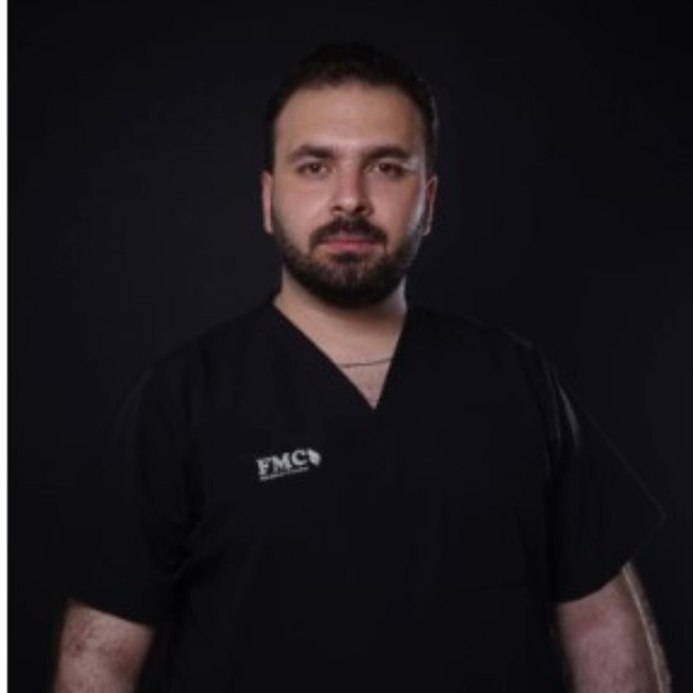 Expert Image