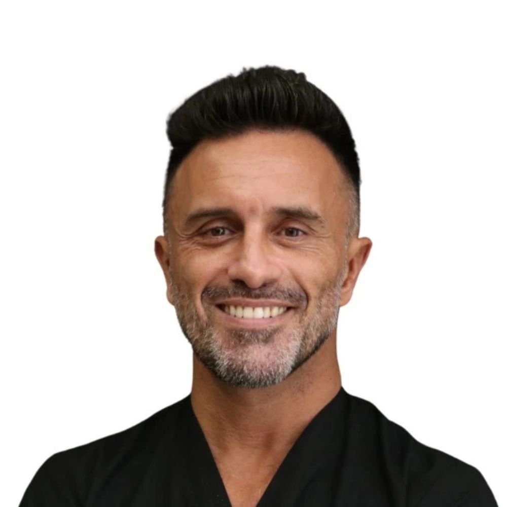 Expert Image
