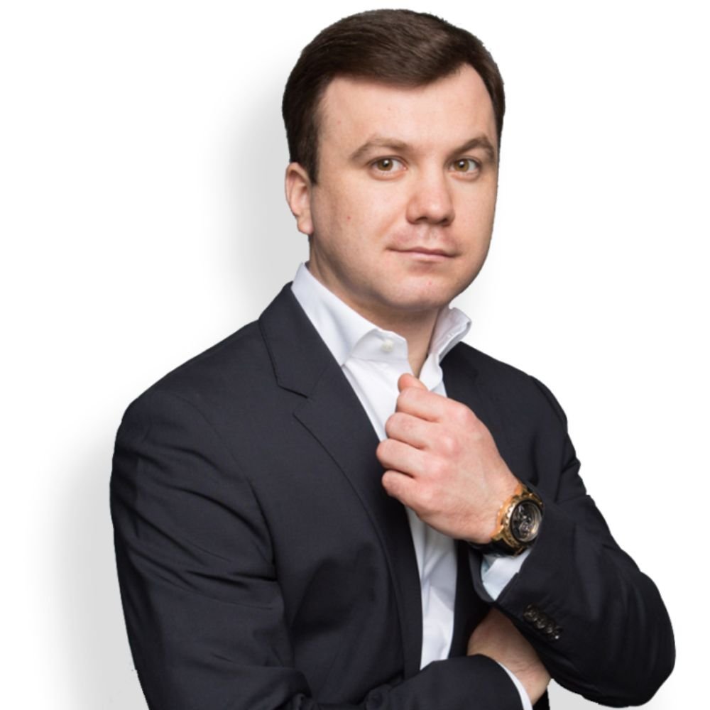 Expert Image