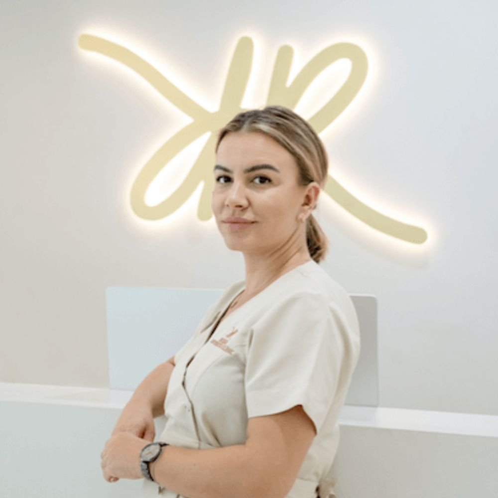 Jurgita